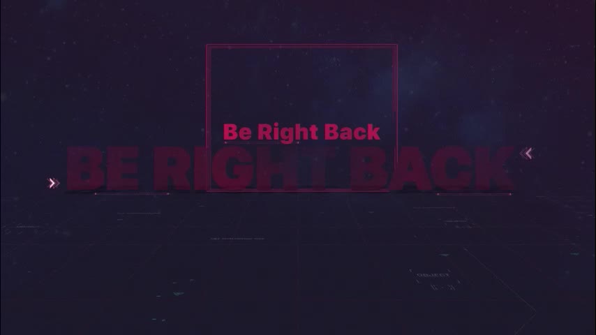 _miss_mia Adult Chat March 25, 2026