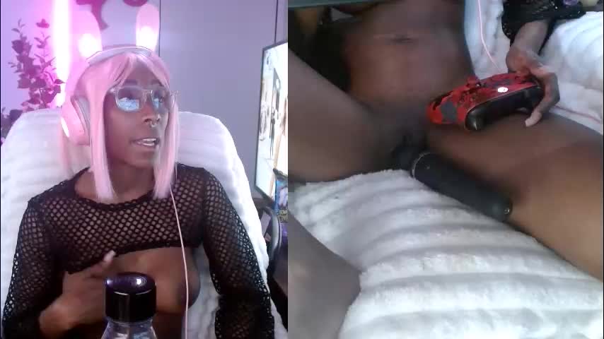 alys_at_college Adult Chat March 26, 2026