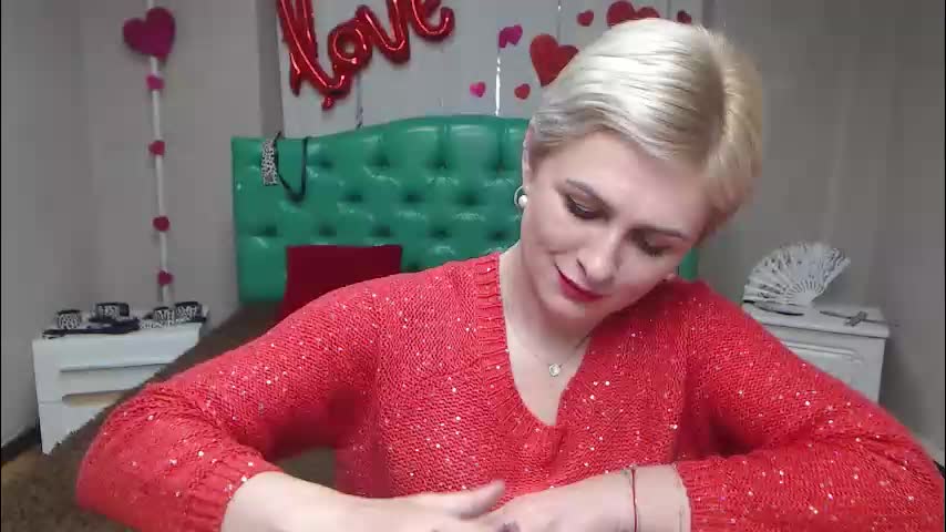 oliviahorst Adult Chat March 26, 2026