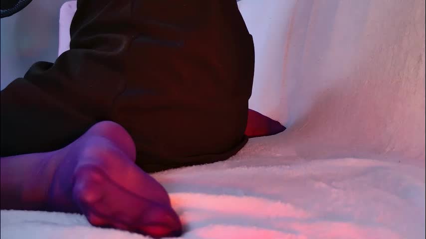 jasminemilko Adult Chat March 25, 2026