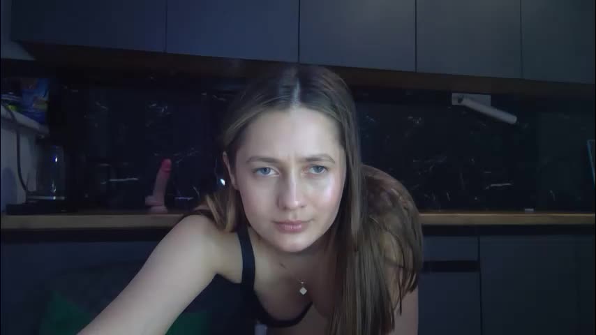 vasilisaaa334 Adult Chat March 26, 2026