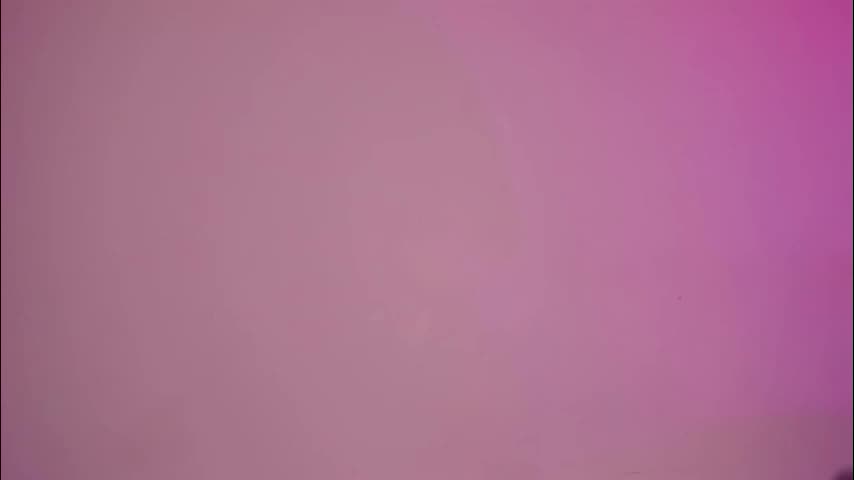 liablossom_ Adult Chat March 26, 2026