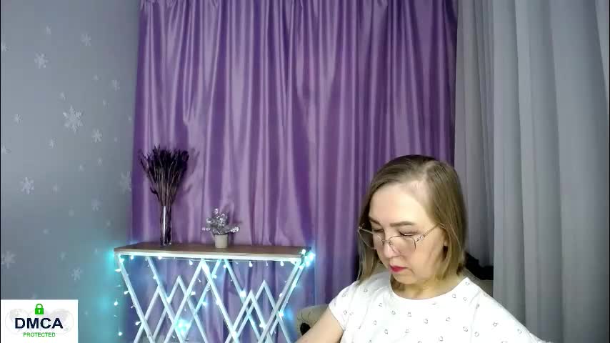 queen_a_n_i Adult Chat March 26, 2026