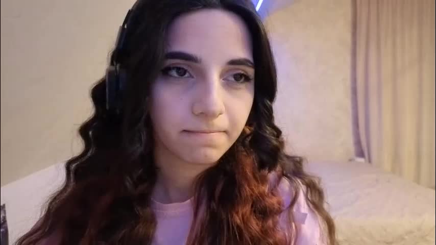 joeyadrion Adult Chat March 26, 2026