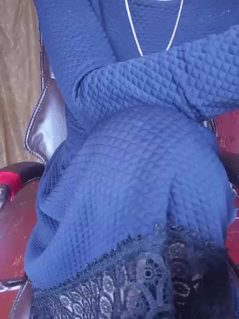 _888_SexyNaturalka_666_ Adult Chat March 26, 2026