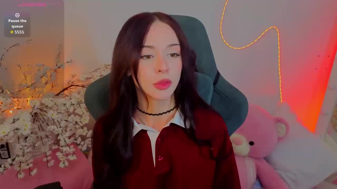 Adetta Adult Chat March 25, 2026