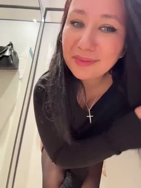 -Lune Adult Chat March 25, 2026