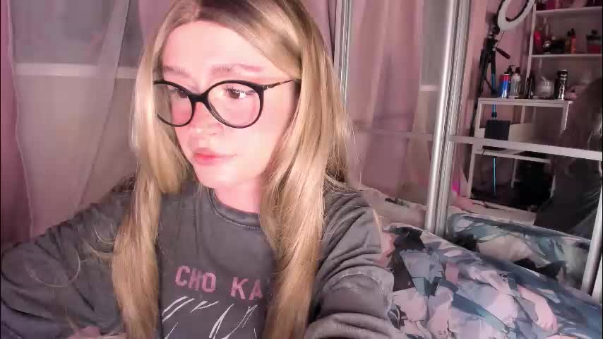 alicexbae Adult Chat March 26, 2026