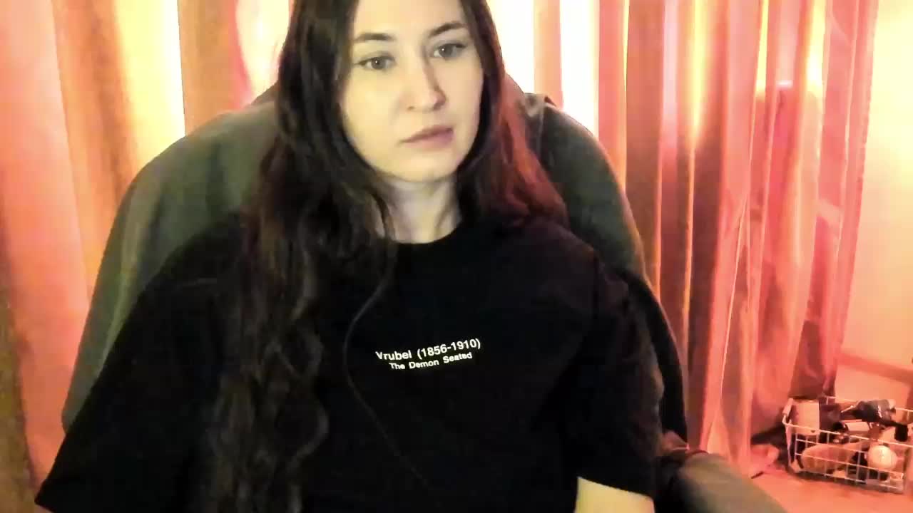 TemptingFable Adult Chat March 26, 2026