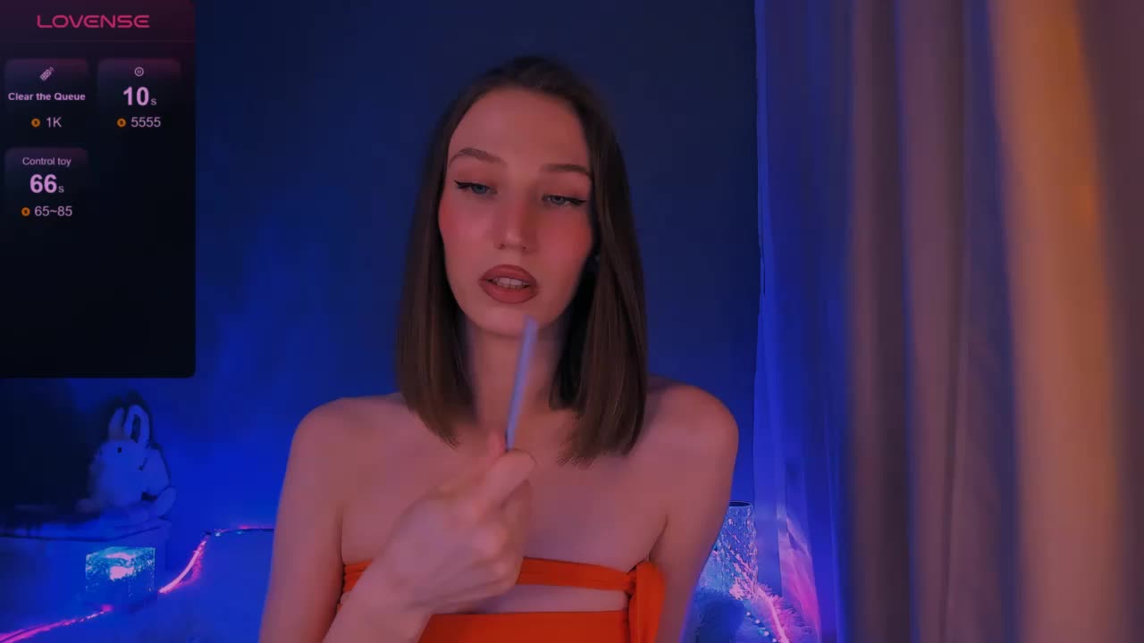 ellaamber Adult Chat March 25, 2026