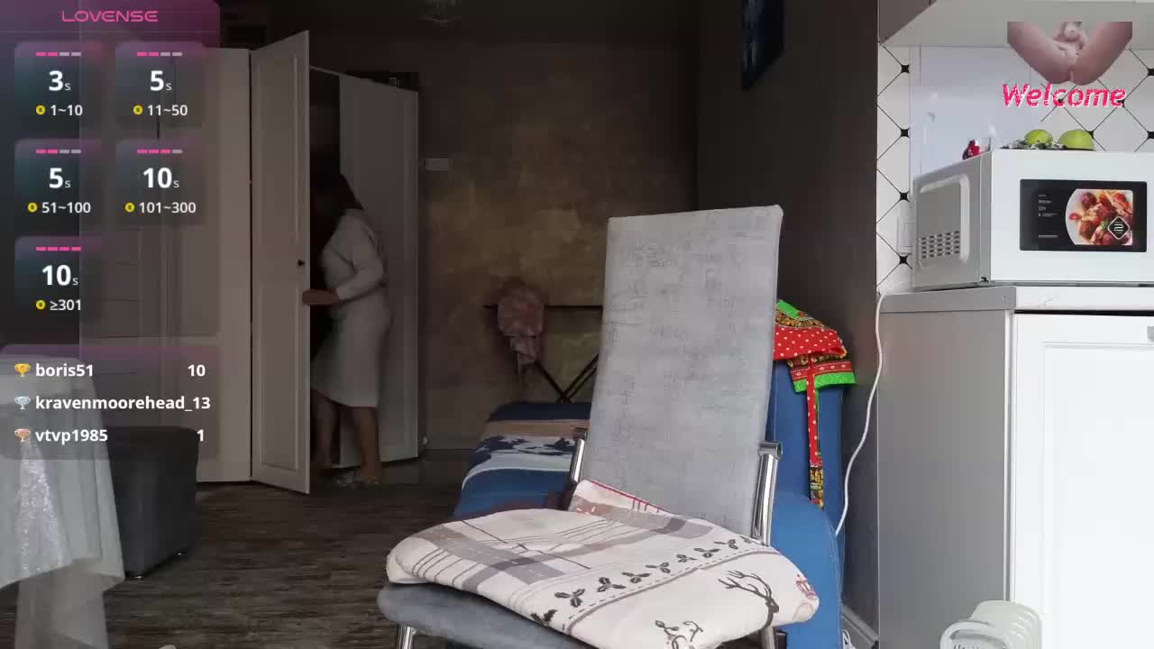 Pink-Lips Adult Chat March 26, 2026