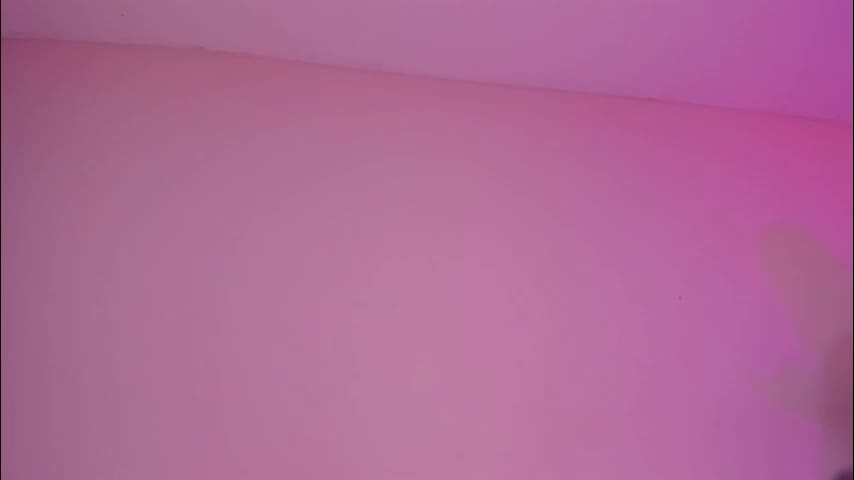 liablossom_ Adult Chat March 26, 2026