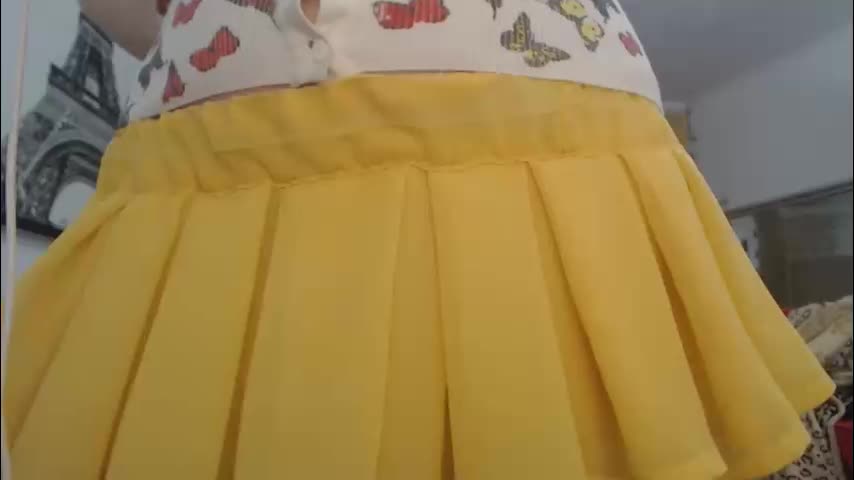 luckyanabella Adult Chat March 26, 2026