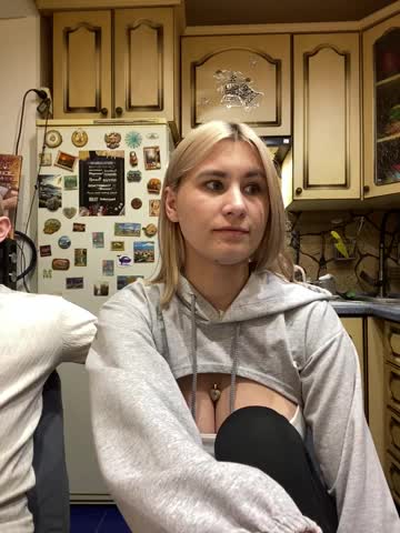 _Magic_ Adult Chat March 26, 2026