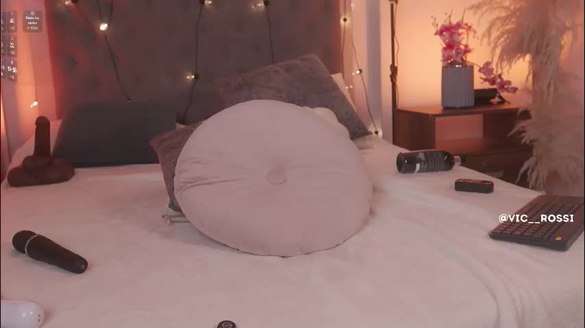 victoria__rossi Adult Chat March 25, 2026