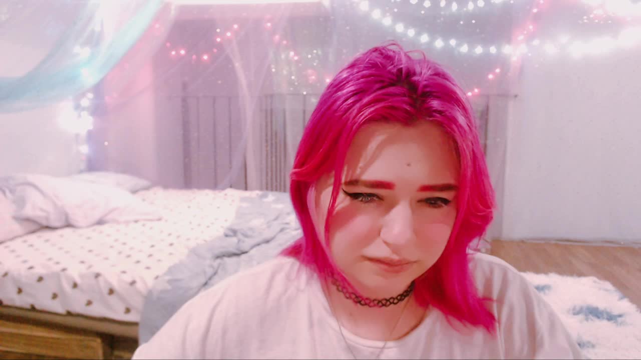 mymoonstar Adult Chat March 26, 2026