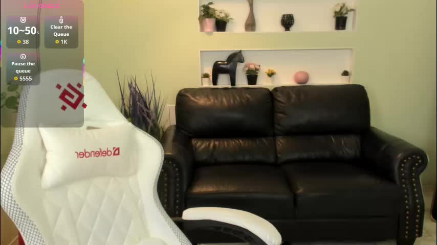 michafox Adult Chat March 26, 2026