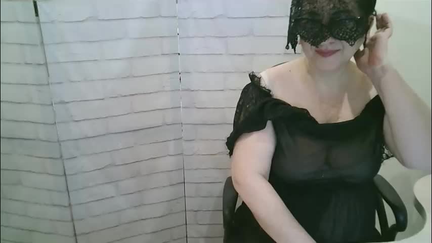 helen_xi Adult Chat March 26, 2026