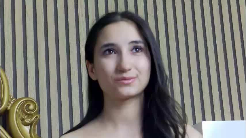 carolinahart Adult Chat March 25, 2026