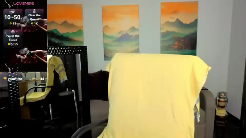 alisa_allisen Adult Chat March 26, 2026