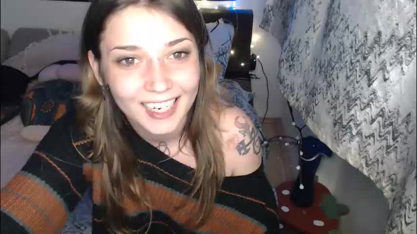 aliens4twenty Adult Chat March 26, 2026