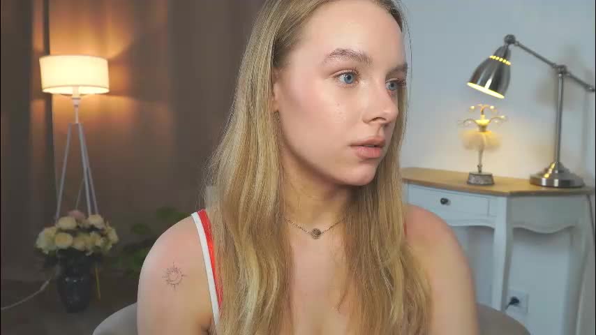 soulmatch Adult Chat March 25, 2026