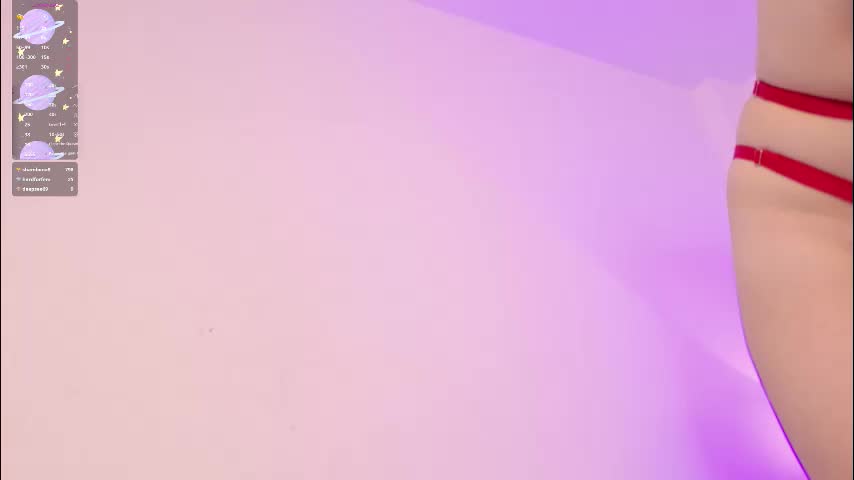 dark_angell77 Adult Chat March 25, 2026