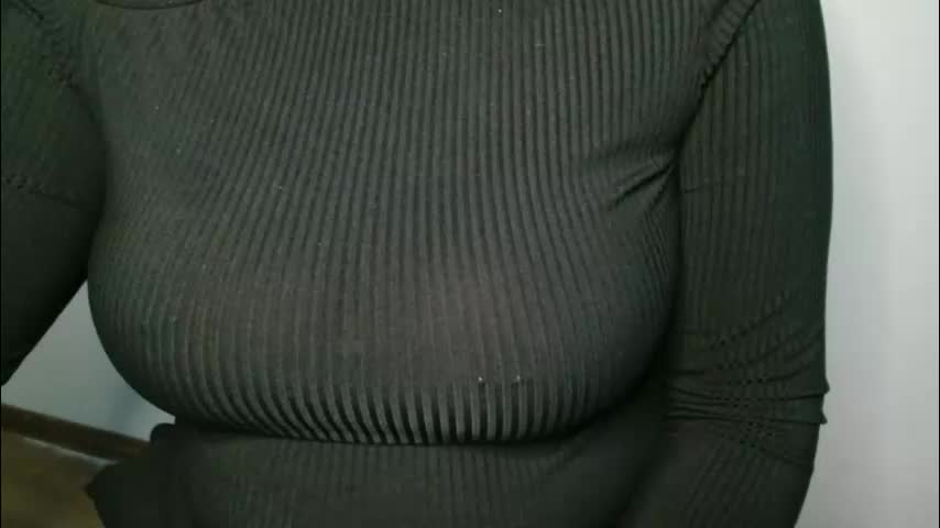 kaitlin_kk Adult Chat March 26, 2026