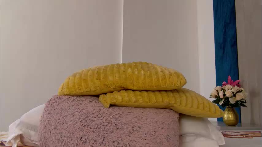 poison_milf_ Adult Chat March 25, 2026