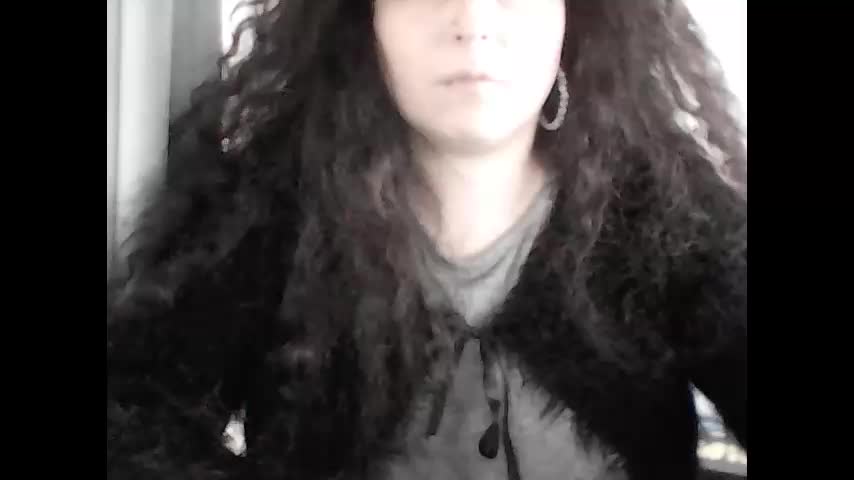 sexcoppia_24 Adult Chat March 25, 2026