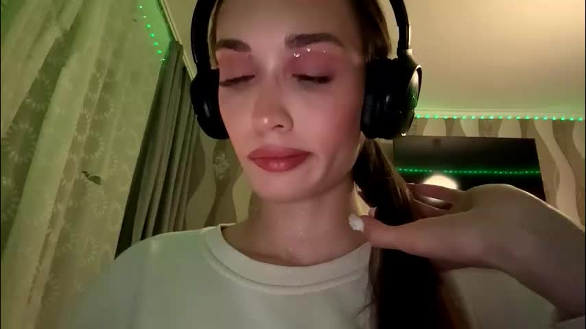 laurelwilliamston Adult Chat March 26, 2026