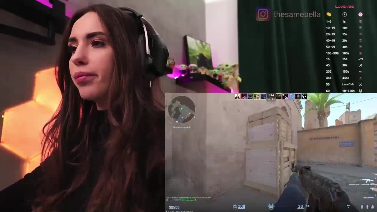 BabyYoda Adult Chat March 26, 2026