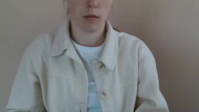 love_vivian Adult Chat March 25, 2026