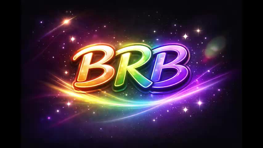 ebony_skyee Adult Chat March 25, 2026