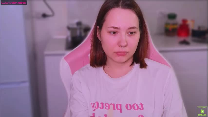 airyhill Adult Chat March 25, 2026