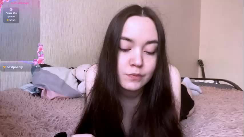 mimipurr Adult Chat March 26, 2026