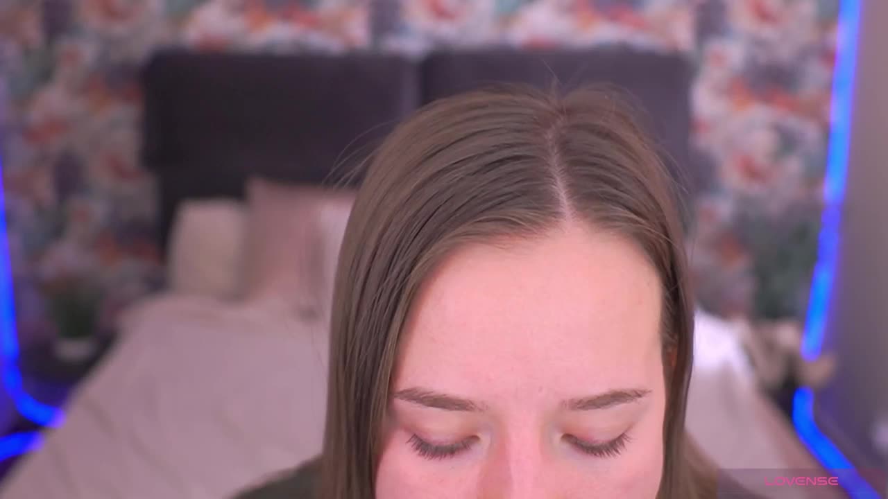 SexyIrinka Adult Chat March 26, 2026