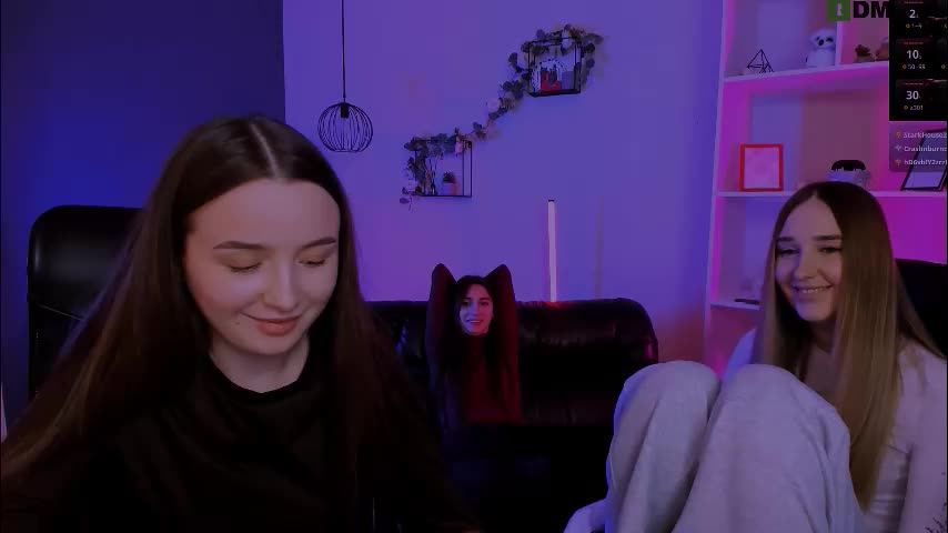 _kellykitten_ Adult Chat March 26, 2026