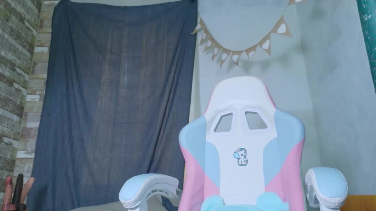 hannaxo Adult Chat March 26, 2026