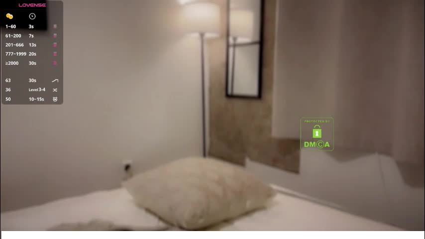 demontriaxx Adult Chat March 26, 2026