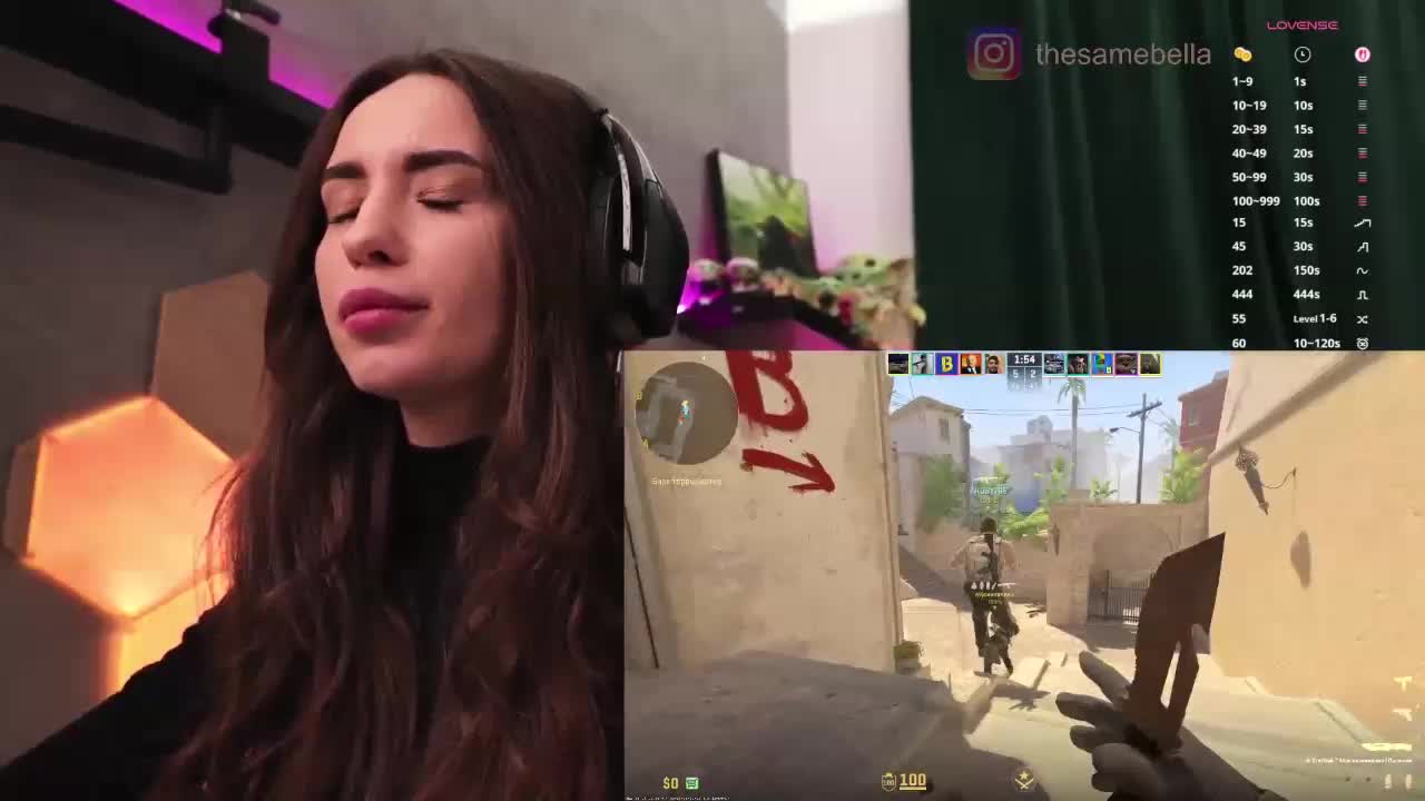 BabyYoda Adult Chat March 25, 2026