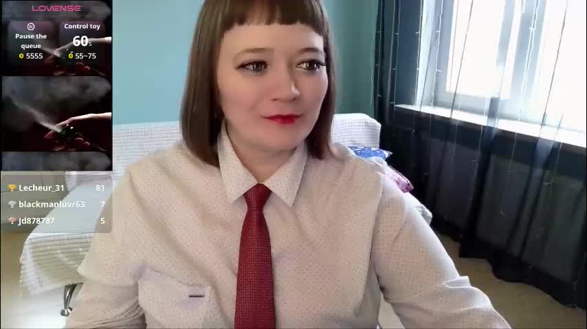elza1981 Adult Chat March 25, 2026