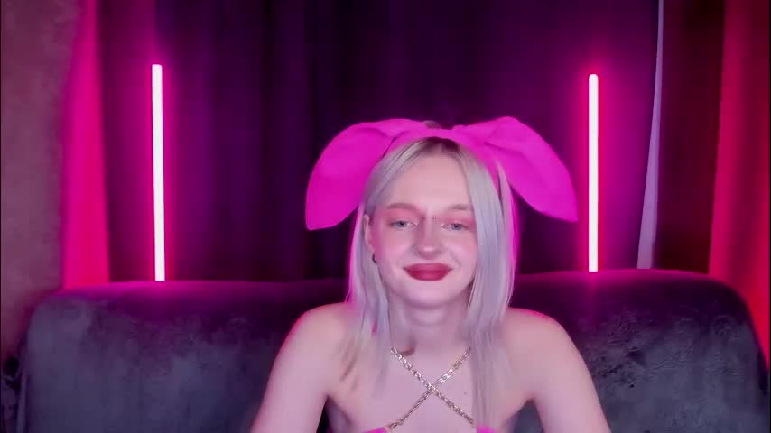 alessakiss Adult Chat March 25, 2026