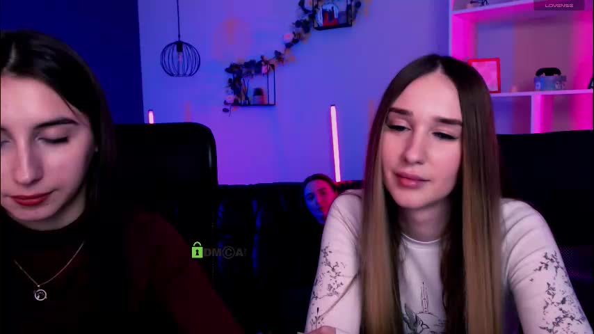 leslie_bird Adult Chat March 26, 2026