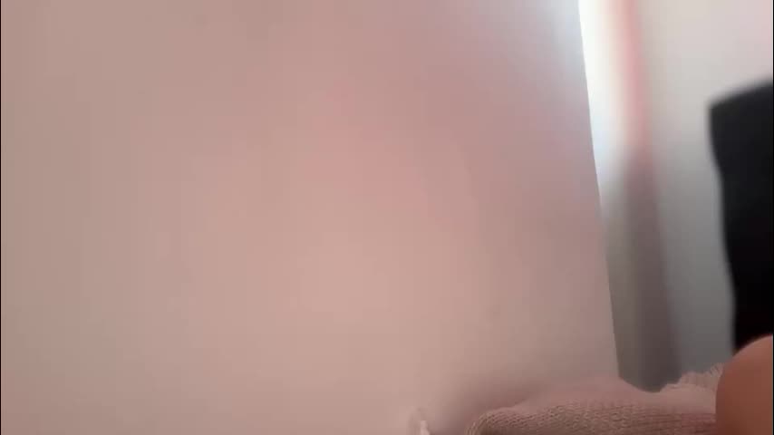 missameliah Adult Chat March 25, 2026