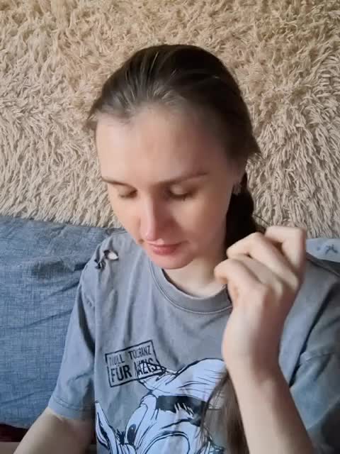 MedSEXtri4ka Adult Chat March 26, 2026