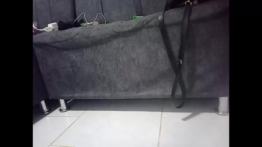 monaa_paloma Adult Chat March 26, 2026