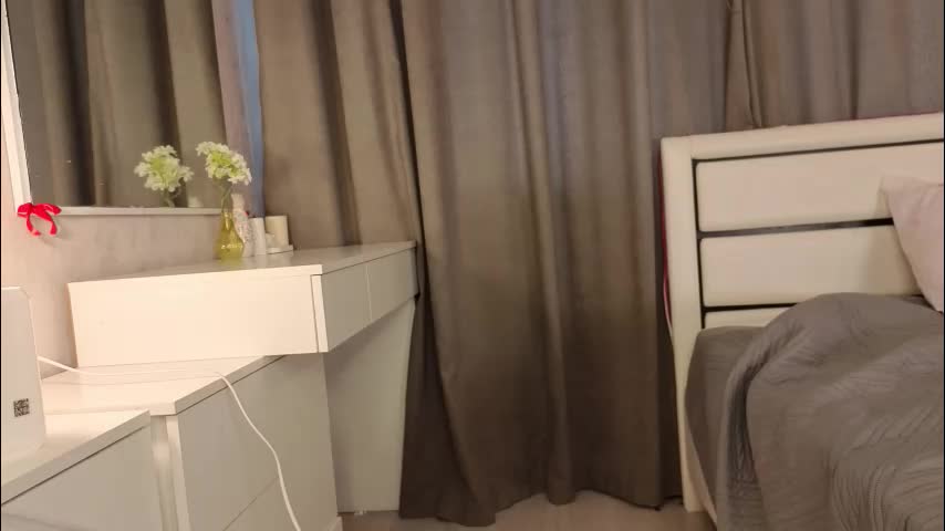 windylesiak Adult Chat March 25, 2026