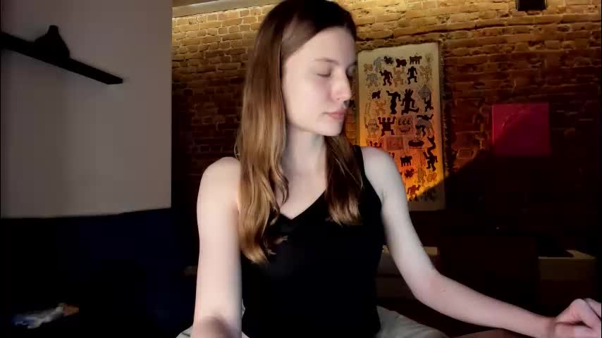 mistresselizy Adult Chat March 26, 2026