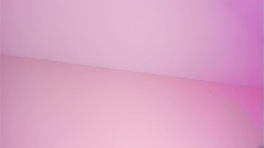 liablossom_ Adult Chat March 26, 2026